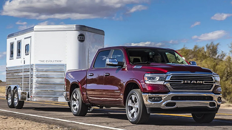 The Hidden Costs of Towing: What Every Driver Should Budget For